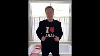 Стрим по Fortnite