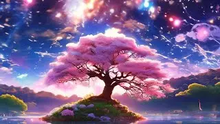 ПАРАД ПЛАНЕТ. ВАЖНЫЕ СОБЫТИЯ. ПОСЛАНИЕ РОДА