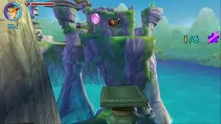pcsx2 Crash Mind over Mutant