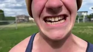 6 rounds of sparring
