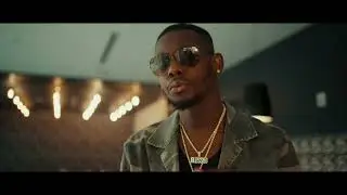 Ou pap ka zanmim  Mr Bernard ft Olkinsb3’s ✅✅✅