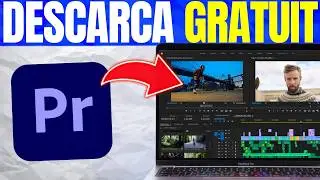 ✅ Premiere Pro Free (2026) | How to Download and Install the Full Version Step by Step
