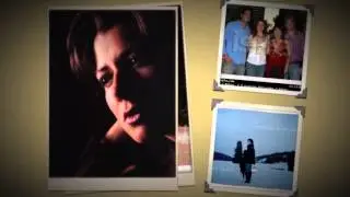 Amy Grant... Oh How The Years Go By