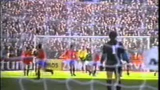 republic of ireland-put em under pressure original