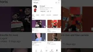 thank you for 69 subs Im so happy
