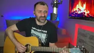 Sting - Fields of gold