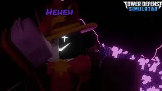 Why TDS Halloween 2025 Might Be The BEST Event Ever.. I ROBLOX..