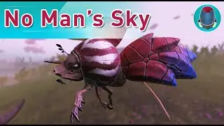 [FR] [PC] No Man's Sky 4.05 //