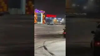 #боеваяклассика