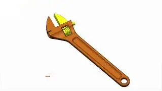 Mechanical Project