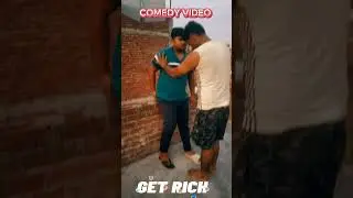 funny video,new funny video,funny video 2024funny clips video,comedy video,funny 🤣😄