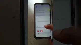 how to turn on Priority mode Game Launcher 