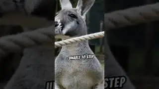 Kangaroos