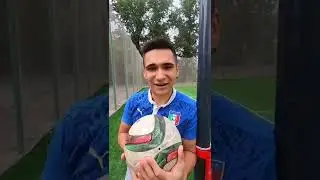 Смешное видео -Когда у тебя младший брат