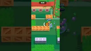 MAX ENERGY! 