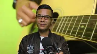 Rahasia Cintamu - Official uday  - Broadcast TV