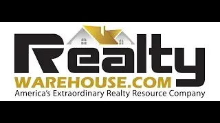 Need to sell your house fast.