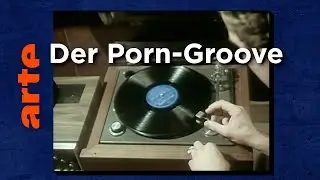 Porn Groove: Das Revival der indizierten Musik | Kultur erklärt - Flick Flack | ARTE