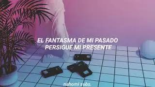 CUCO - We Had To End It (Traducida al Español)
