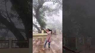 Soja Zara || Dance Cover || #youtubeshorts #dance #semiclassical #bahubali #viral #dancevideo