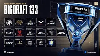 FINAL BIGDRAFT 