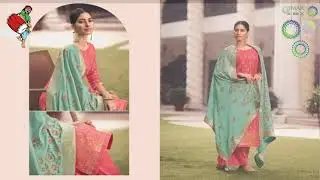 Pohela Boishakh 2021 | Eorder.com.bd