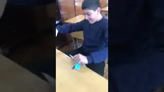 Наваливаем на бентли #подпишись #хочуврек #мем #мем #прикол