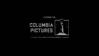 Columbia Pictures/Sony Pictures Television International (2003/2006)