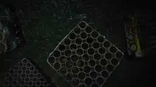 как то так 2020