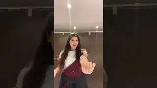 عرفت اعملهاااا 💃🏻💃🏻💃🏻
