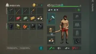 Last Day on Earth #38: Готовимся к бункеру, кот пристает во время игры