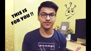 CONTEST ANNOUNCEMENT !! 