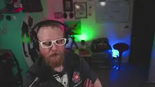 AbdoDesign [EP 126] - TEST The DoubleDropDown Show