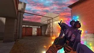 ЛЕТО УЖЕ В САМОМ РАЗГАРЕ 🔥