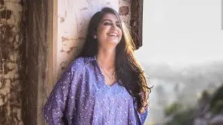 ||Kinjal Connection Full Screen Status|| Kinjal Dave New song status|| Full screen WhatsApp status||
