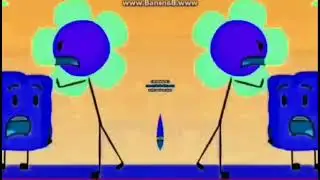Better Back the F--k up 'fore You Get Smack'd the F--k Up Effects in Low Voice in G Major 4