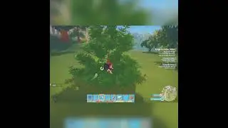 Minecraft is Everywhere My Time At Portia From Gamepass 