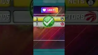 How To Get FREE VC in NBA 2K23 Current Gen/ Next Gen