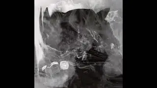Lil Uzi Vert - Super Gas (Extended Version) (Unreleased Cover)