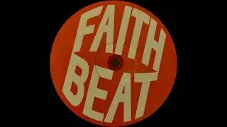 Christian AB - Nu Life