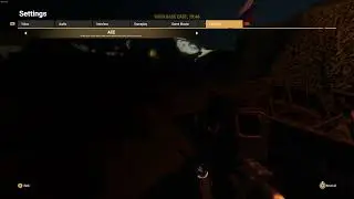 Arma Reforger - hilarious Russian coms LOL