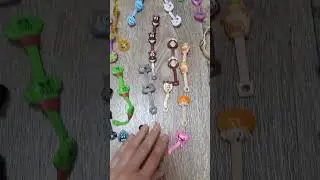 Скрепыши 