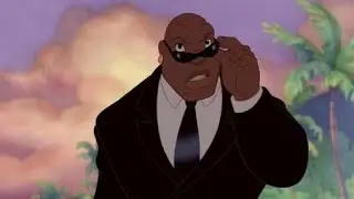 (ACHO QUE EU TAVA BRINCANDO?) ANIME CRACK