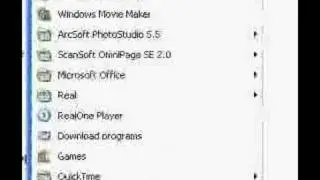 Browse in secrecy - How to fool your boss/teacher/parent