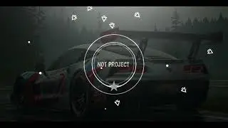 DJ NGAPAIN REPOT - HANIMUN DI INGGRIS DI PARIS DJ SLOW VIRAL TIKTOK TERBARU 2025