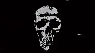 failed experiment the Ian2303 (Horror Remake StraightIan2303 Original In the end)