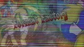 Helper #5 КаК Скачать крякнутый Format Factory )))