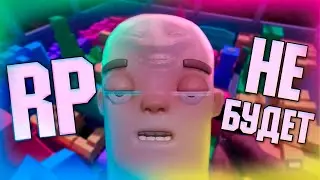 S&box не выйдет? Поиграл с "кайфом" в "Garry's Mod 2"