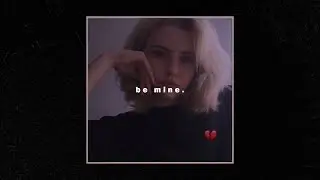 Free Sad Type Beat - 