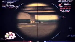 PDz vs 86 x zero